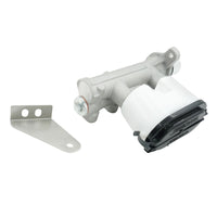 Brake Master Cylinder Fit For Holden Calais VT VX Caprice WH WK Commodore VT VX VY Statesman WH WK - image 3