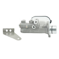 Brake Master Cylinder Fit For Holden Calais VT VX Caprice WH WK Commodore VT VX VY Statesman WH WK - image 4