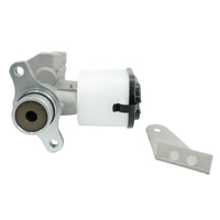 Brake Master Cylinder Fit For Holden Calais VT VX Caprice WH WK Commodore VT VX VY Statesman WH WK - image 5