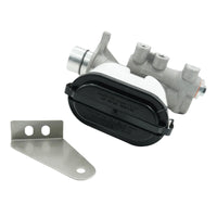 Brake Master Cylinder Fit For Holden Calais VT VX Caprice WH WK Commodore VT VX VY Statesman WH WK - image 6