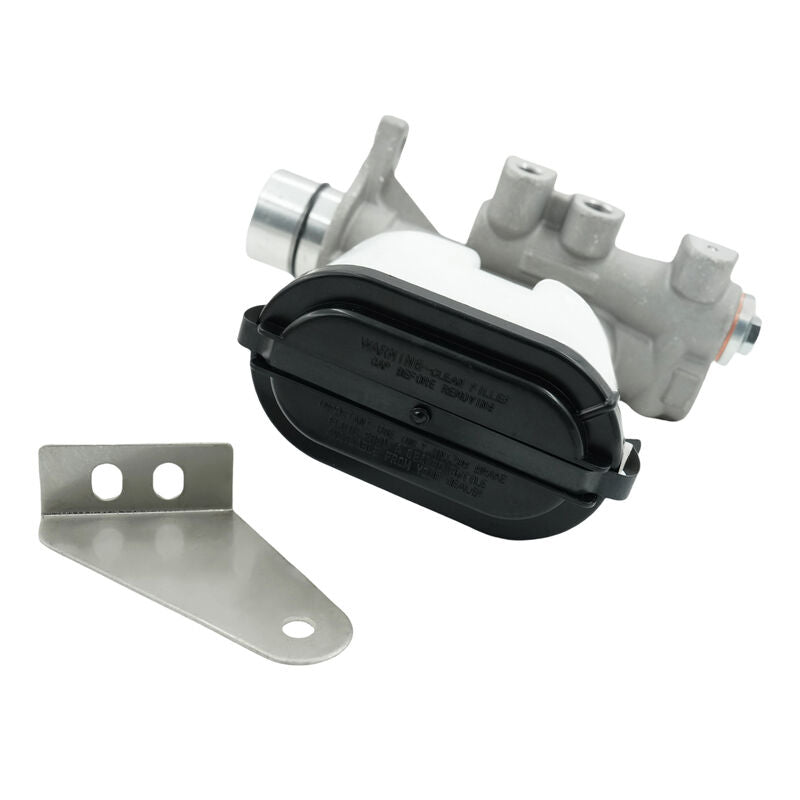 Brake Master Cylinder Fit For Holden Calais VT VX Caprice WH WK Commodore VT VX VY Statesman WH WK - image 6