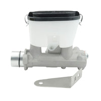 Brake Master Cylinder Fit For Holden Calais VT VX Caprice WH WK Commodore VT VX VY Statesman WH WK - image 7