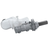 Brake Master Cylinder Fit For Mazda BT50 UP UR For Ford Ranger PX1 PX2 PX3 2.2L 3.2L 2011-2022 UCYE4340ZA - image 3