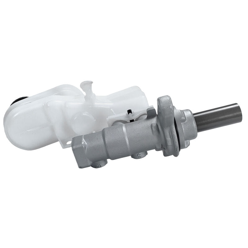 Brake Master Cylinder Fit For Mazda BT50 UP UR For Ford Ranger PX1 PX2 PX3 2.2L 3.2L 2011-2022 UCYE4340ZA - image 3