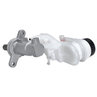 Brake Master Cylinder Fit For Mazda BT50 UP UR For Ford Ranger PX1 PX2 PX3 2.2L 3.2L 2011-2022 UCYE4340ZA - image 4