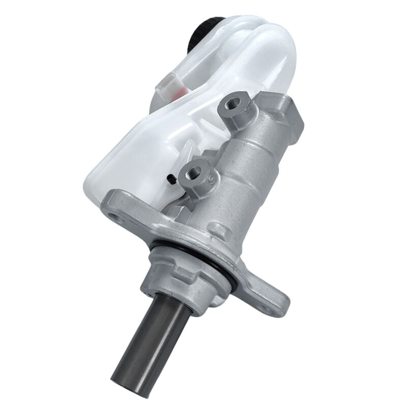 Brake Master Cylinder Fit For Mazda BT50 UP UR For Ford Ranger PX1 PX2 PX3 2.2L 3.2L 2011-2022 UCYE4340ZA - image 6