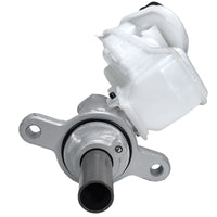 Brake Master Cylinder Fit For Mazda BT50 UP UR For Ford Ranger PX1 PX2 PX3 2.2L 3.2L 2011-2022 UCYE4340ZA - image 7