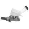 Brake Master Cylinder Fit For Mitsubishi Outlander Lancer Sportback 2.0L 2.4L