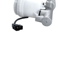 Brake Master Cylinder Fit For Mitsubishi Challenger PA L200 K74T Pajero NE NF NG NH NJ NK NL Triton MG 1982-2002 MB534480 — view 9