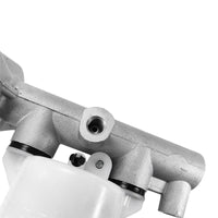 Brake Master Cylinder Fit For Mitsubishi Challenger PA L200 K74T Pajero NE NF NG NH NJ NK NL Triton MG 1982-2002 MB534480 — view 11