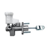Clutch Master Cylinder Fit For Mitsubishi Challenger PB Triton ML MN MQ MR 2006-2025 MR995034