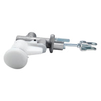 Clutch Master Cylinder Fit For Mitsubishi Challenger PB Triton ML MN MQ MR 2006-2025 MR995034 - image 3