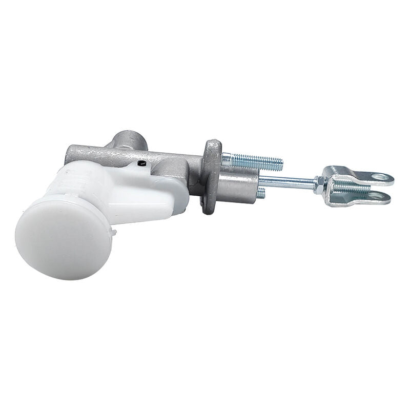 Clutch Master Cylinder Fit For Mitsubishi Challenger PB Triton ML MN MQ MR 2006-2025 MR995034 - image 3