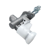 Clutch Master Cylinder Fit For Mitsubishi Challenger PB Triton ML MN MQ MR 2006-2025 MR995034 - image 5