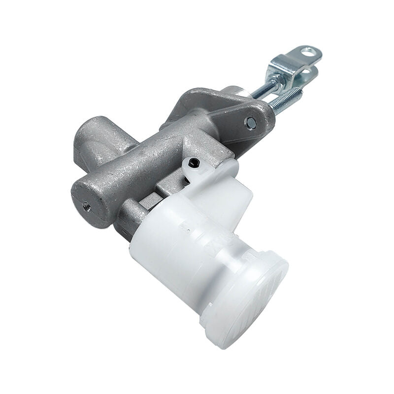 Clutch Master Cylinder Fit For Mitsubishi Challenger PB Triton ML MN MQ MR 2006-2025 MR995034 - image 5