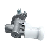 Clutch Master Cylinder Fit For Mitsubishi Challenger PB Triton ML MN MQ MR 2006-2025 MR995034 - image 6