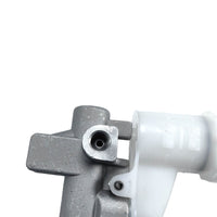 Clutch Master Cylinder Fit For Mitsubishi Challenger PB Triton ML MN MQ MR 2006-2025 MR995034 - image 7