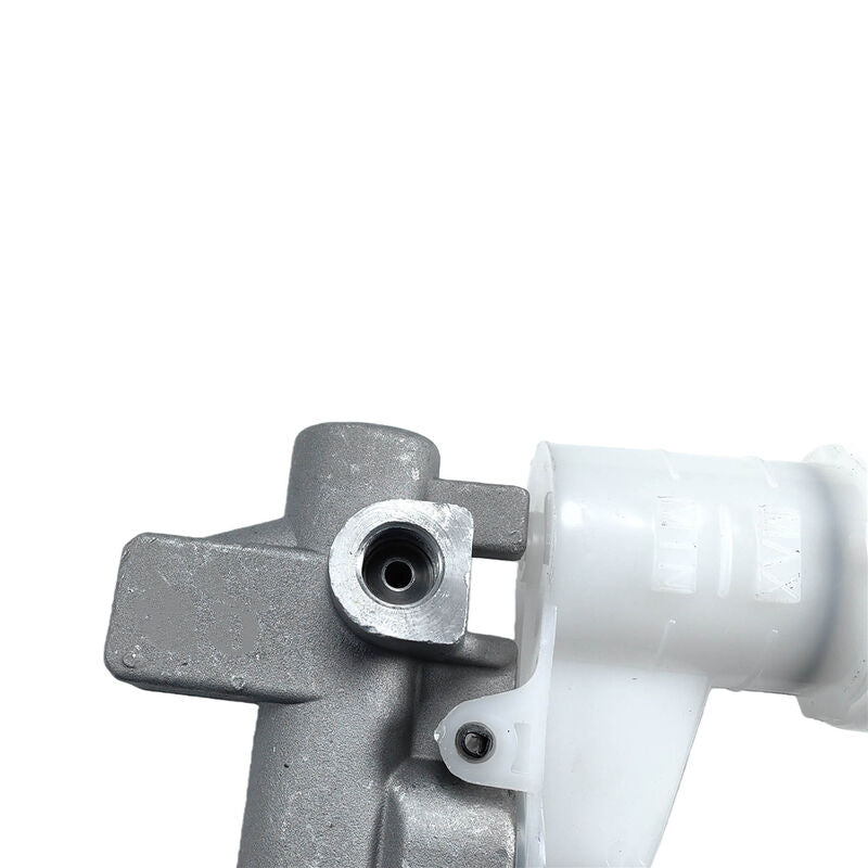 Clutch Master Cylinder Fit For Mitsubishi Challenger PB Triton ML MN MQ MR 2006-2025 MR995034 - image 7