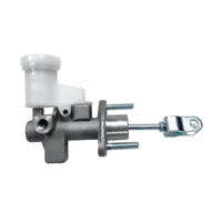 Clutch Master Cylinder Fit For Mitsubishi Challenger PB Triton ML MN MQ MR 2006-2025 MR995034 - image 8