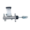 Clutch Master Cylinder Fit For Nissan Patrol Y60 2.8 L RD28T I6 12v SOHC 1994-1997 30610-01J00