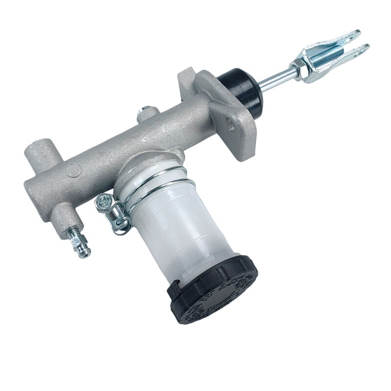 Clutch Master Cylinder Fit For Nissan Patrol Y60 2.8 L RD28T I6 12v SOHC 1994-1997 30610-01J00 - image 2