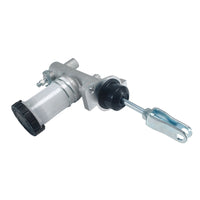 Clutch Master Cylinder Fit For Nissan Patrol Y60 2.8 L RD28T I6 12v SOHC 1994-1997 30610-01J00 - image 3