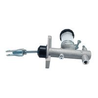 Clutch Master Cylinder Fit For Nissan Patrol Y60 2.8 L RD28T I6 12v SOHC 1994-1997 30610-01J00 - image 4