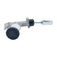 Clutch Master Cylinder Fit For Nissan Patrol Y60 2.8 L RD28T I6 12v SOHC 1994-1997 30610-01J00 - image 5