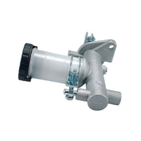 Clutch Master Cylinder Fit For Nissan Patrol Y60 2.8 L RD28T I6 12v SOHC 1994-1997 30610-01J00 - image 7