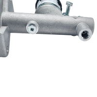 Clutch Master Cylinder Fit For Nissan Patrol Y60 2.8 L RD28T I6 12v SOHC 1994-1997 30610-01J00 - image 9