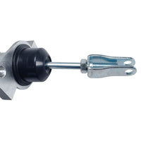 Clutch Master Cylinder Fit For Nissan Patrol Y60 2.8 L RD28T I6 12v SOHC 1994-1997 30610-01J00 - image 10
