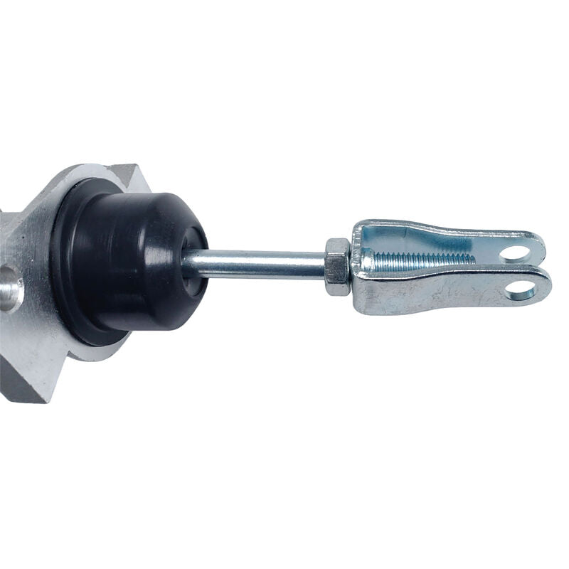 Clutch Master Cylinder Fit For Nissan Patrol Y60 2.8 L RD28T I6 12v SOHC 1994-1997 30610-01J00 - image 10