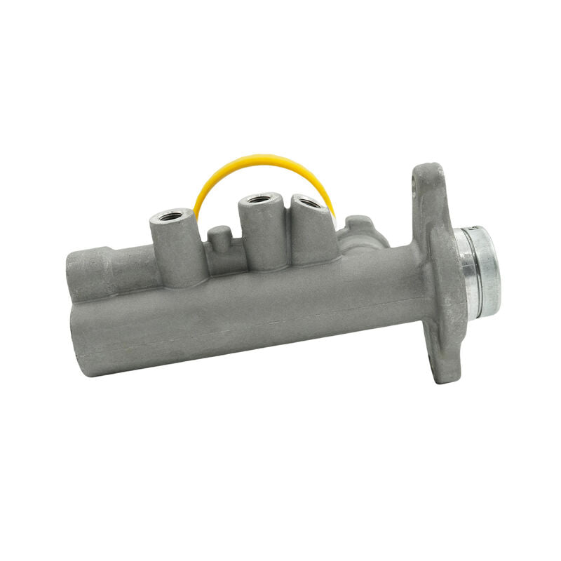 Brake Master Cylinder RHD Fit For Nissan 180SX Silvia S13 200SX S14 Skyline R32 R33 R34 300ZX Z32 - image 3