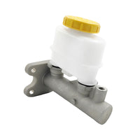 Brake Master Cylinder Non ABS Fit For Nissan Patrol GU Y61 TB45 TB48 46010VS41A 1997-2012 - image 2