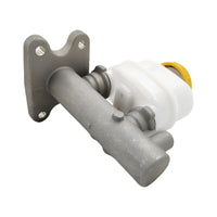 Brake Master Cylinder Non ABS Fit For Nissan Patrol GU Y61 TB45 TB48 46010VS41A 1997-2012 - image 5