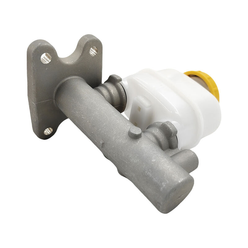 Brake Master Cylinder Non ABS Fit For Nissan Patrol GU Y61 TB45 TB48 46010VS41A 1997-2012 - image 5