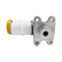 Brake Master Cylinder Non ABS Fit For Nissan Patrol GU Y61 TB45 TB48 46010VS41A 1997-2012 - image 6