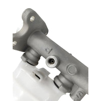 Brake Master Cylinder Non ABS Fit For Nissan Patrol GU Y61 TB45 TB48 46010VS41A 1997-2012 - image 7