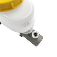 Brake Master Cylinder Non ABS Fit For Nissan Patrol GU Y61 TB45 TB48 46010VS41A 1997-2012 - image 8