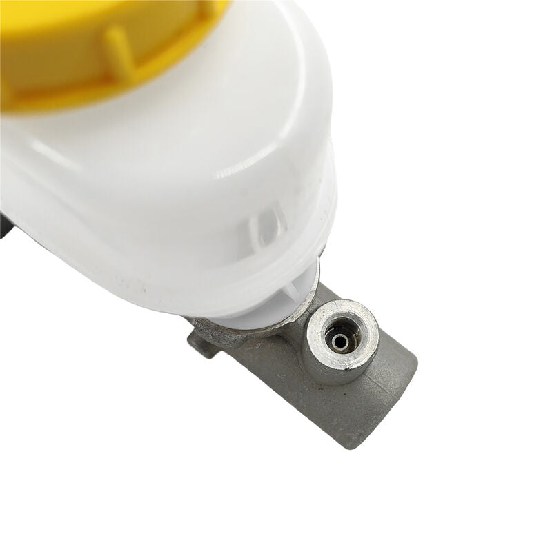 Brake Master Cylinder Non ABS Fit For Nissan Patrol GU Y61 TB45 TB48 46010VS41A 1997-2012 - image 8