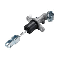 Clutch Master Cylinder Fit For Nissan Navara D40 YD25DDTI 2.5L 6 Speed Manual 2005-2015 30610-EB70A - image 2