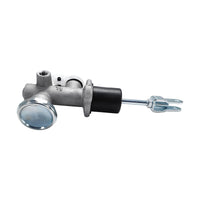 Clutch Master Cylinder Fit For Nissan Navara D40 YD25DDTI 2.5L 6 Speed Manual 2005-2015 30610-EB70A - image 3