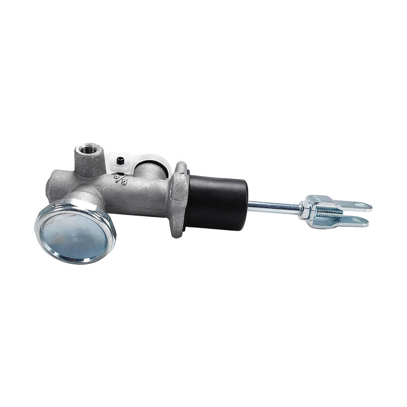 Clutch Master Cylinder Fit For Nissan Navara D40 YD25DDTI 2.5L 6 Speed Manual 2005-2015 30610-EB70A - image 3