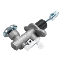 Clutch Master Cylinder Fit For Nissan Navara D40 YD25DDTI 2.5L 6 Speed Manual 2005-2015 30610-EB70A - image 4