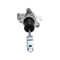 Clutch Master Cylinder Fit For Nissan Navara D40 YD25DDTI 2.5L 6 Speed Manual 2005-2015 30610-EB70A - image 5