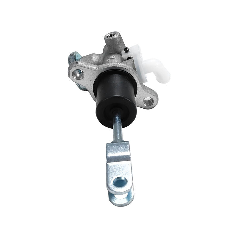 Clutch Master Cylinder Fit For Nissan Navara D40 YD25DDTI 2.5L 6 Speed Manual 2005-2015 30610-EB70A - image 5