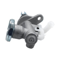 Clutch Master Cylinder Fit For Nissan Navara D40 YD25DDTI 2.5L 6 Speed Manual 2005-2015 30610-EB70A - image 6