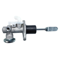 Clutch Master Cylinder Fit For Nissan Navara D40 YD25DDTI 2.5L 6 Speed Manual 2005-2015 30610-EB70A - image 9