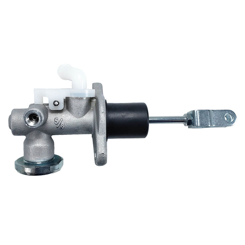 Clutch Master Cylinder Fit For Nissan Navara D40 YD25DDTI 2.5L 6 Speed Manual 2005-2015 30610-EB70A - image 9