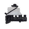 Brake Master Cylinder Fit For Toyota Hilux LN106 LN107 LN111 08/1988-08/1993